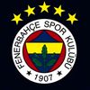 fenerarda1907