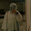 farida_osama_1_30_