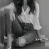zozjo28