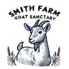 smithfarmgoatsanctuary