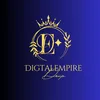 digital.empire79