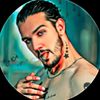 sohail.malng