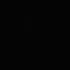 bublik_dubrovskiy