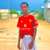 mohamett2k
