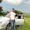 yusif.hsrtov