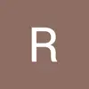 rathnavelu.roshan