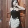 ttna_009