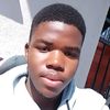 itumeleng7585