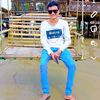 hein.htet.soe848