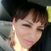 ionela.12xkf