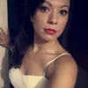 mandyta.f