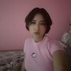 zeinab.mohamdyy