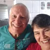 mariasilvananabar