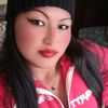 rocio.andy4