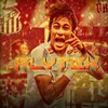 Flytex FC