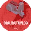 on6.motovlog