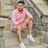 amir47466