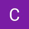 combioskock