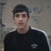 m._1.80