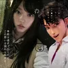 cherishxyuyuu