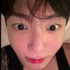 hano_osh4