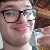gusthavo.ioncik