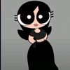 jana.alkbany
