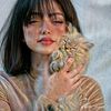 wolf.mayma