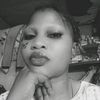 opeyemibabatunde723