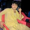 mudasir.khan9722