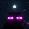 2th_ecreator2