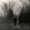 عباس