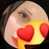 noorloay365