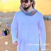 user9277090581903