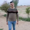 user3232420009107
