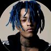xxxtentacion22360