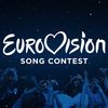 eurovisionalbaniaa