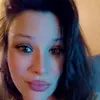 audrey.sedze