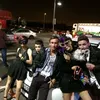 __beardavies19__