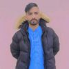 faisal.khan7280
