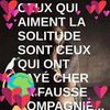 smail.larbi0