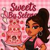 selena.slg