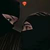 daahhssg