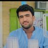 qayoom.baloch.bal