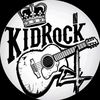 kidrockprivate68