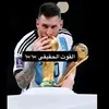 mhmmadalsafy