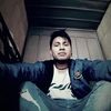 stiven.diaz.tibur