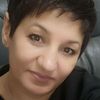 hlya.can7
