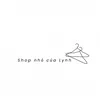Shop nhỏ của Lynh