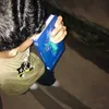 lipezinx_1